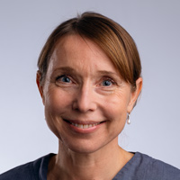 Lene Mikkelsen, Tandlæge Østbirk